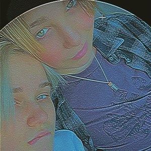 Meet your Posher, Alec